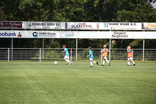 2012-07-25-Voetbalkamp - 182.jpg
